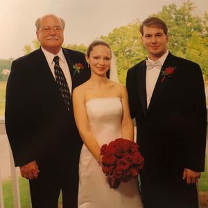 Meet your Posher, Brandy